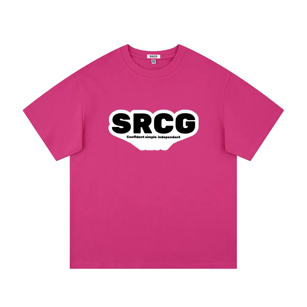 SRCG T