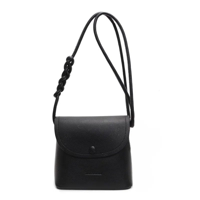 TOUTSEUL YOLO ins PU