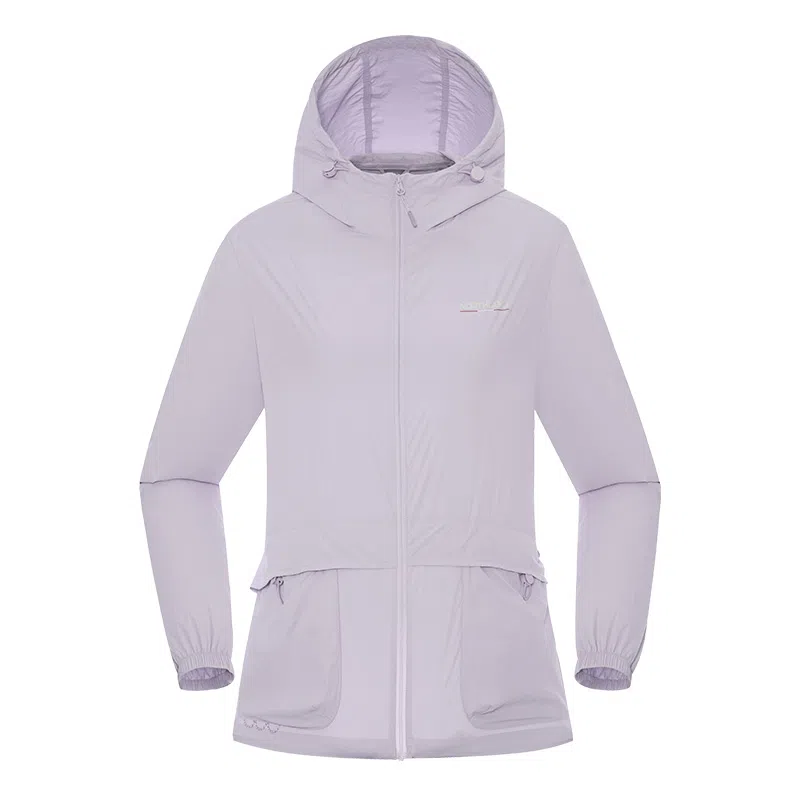 NORTHLAND PROFESSIONAL