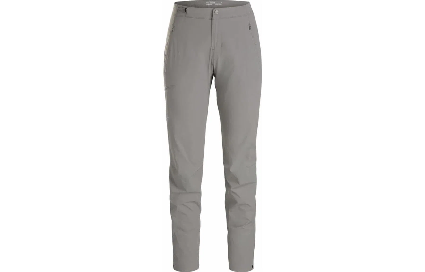 Arcteryx GAMMA lightweight pant