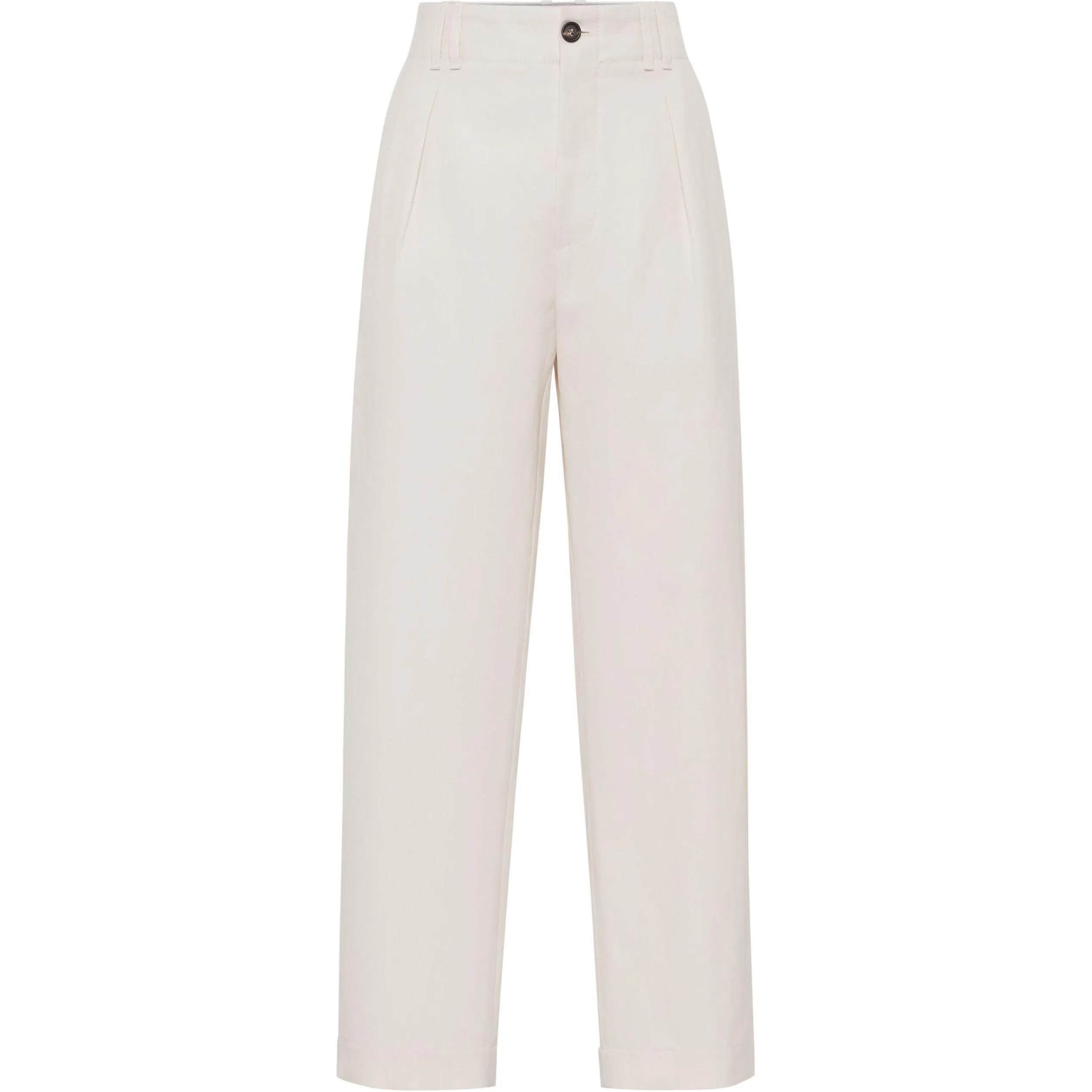 Brunello Cucinelli FW24