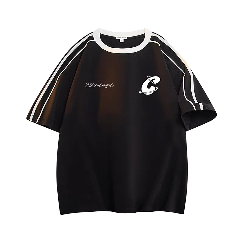 Colorful Creations logoT