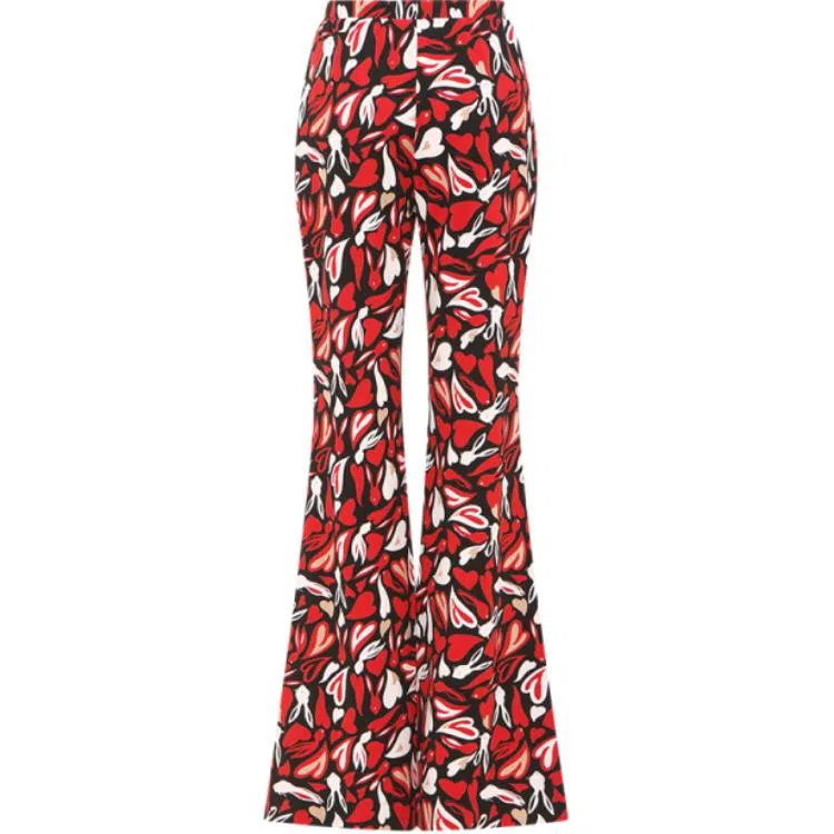 DIANE VON FURSTENBERG