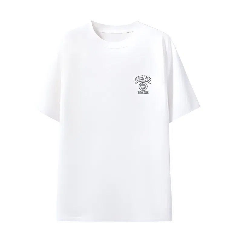 UNDERTIDES T