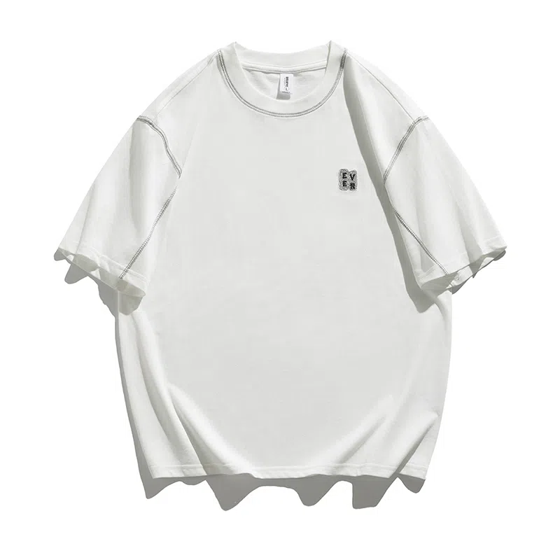 PRPK T