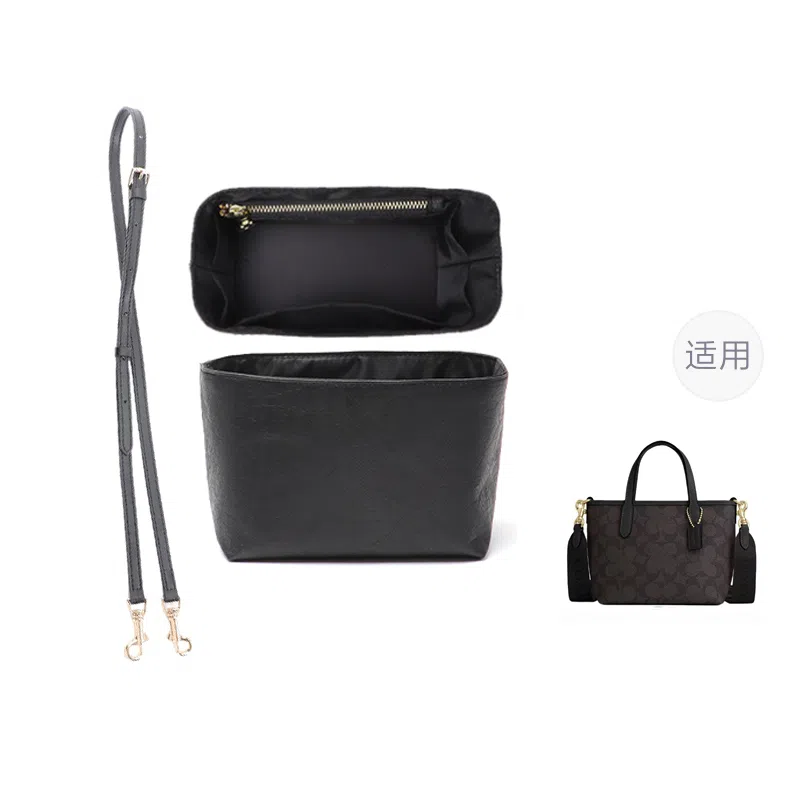 COACHCity15 90-118