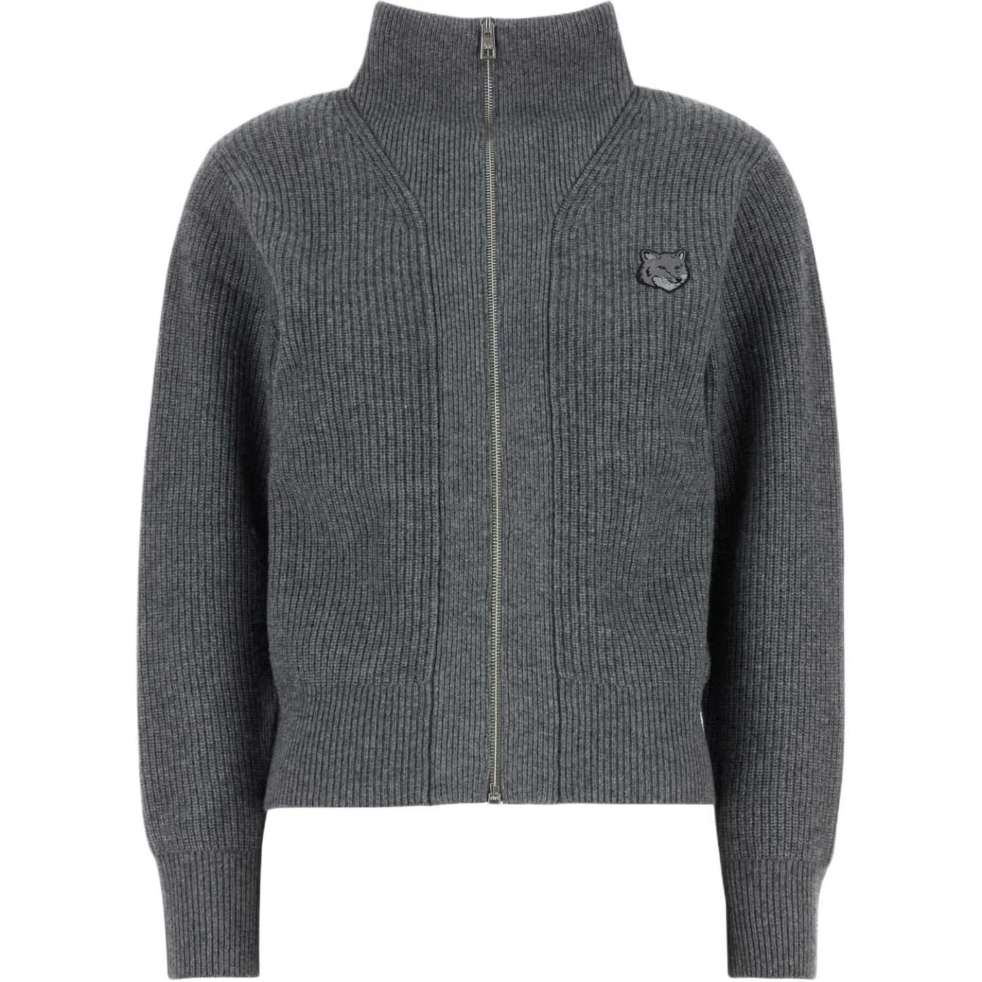 Maison Kitsune