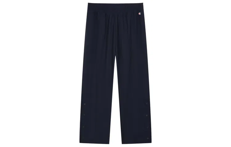 Champion Legacy SS24 C-Logo