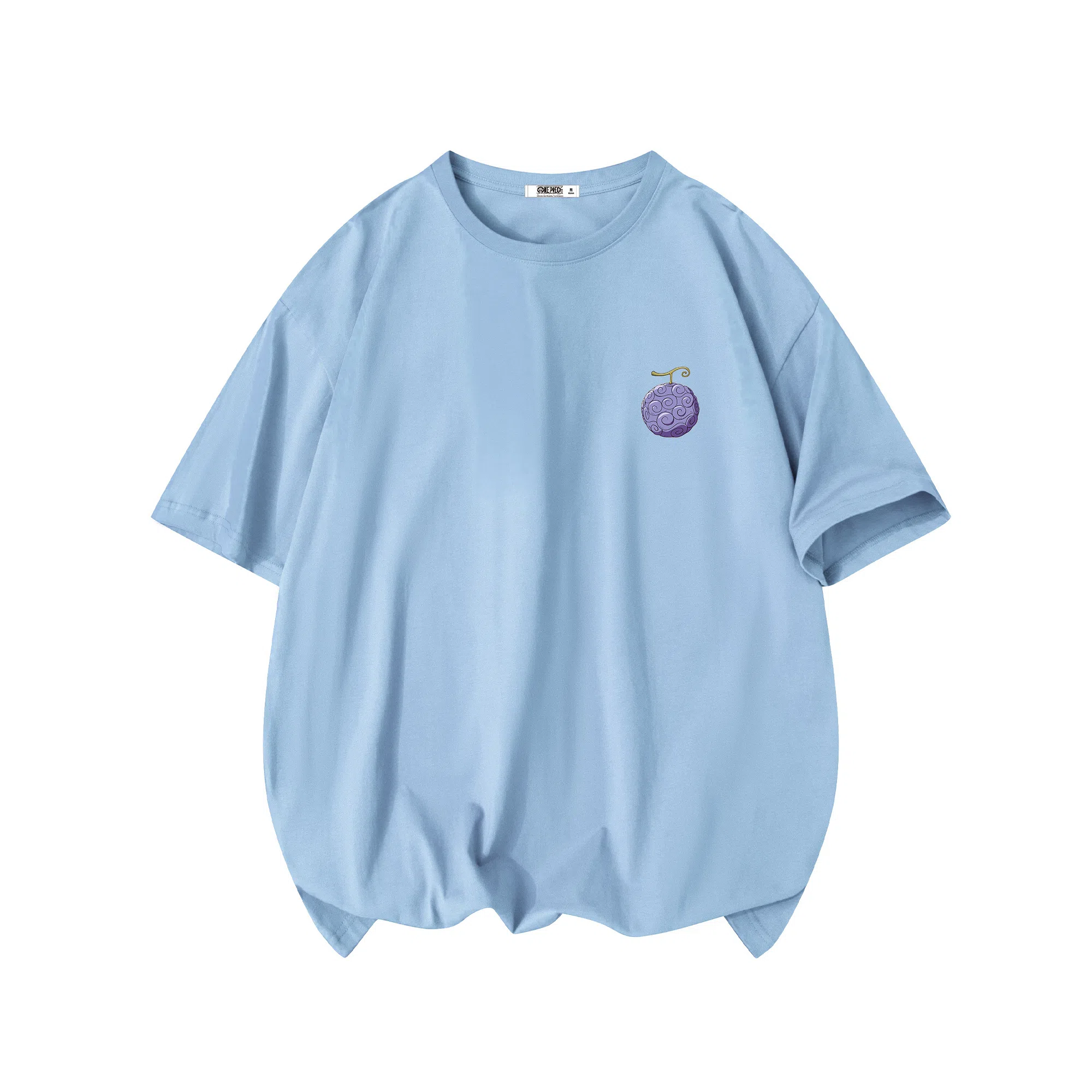 ONE PIECE T