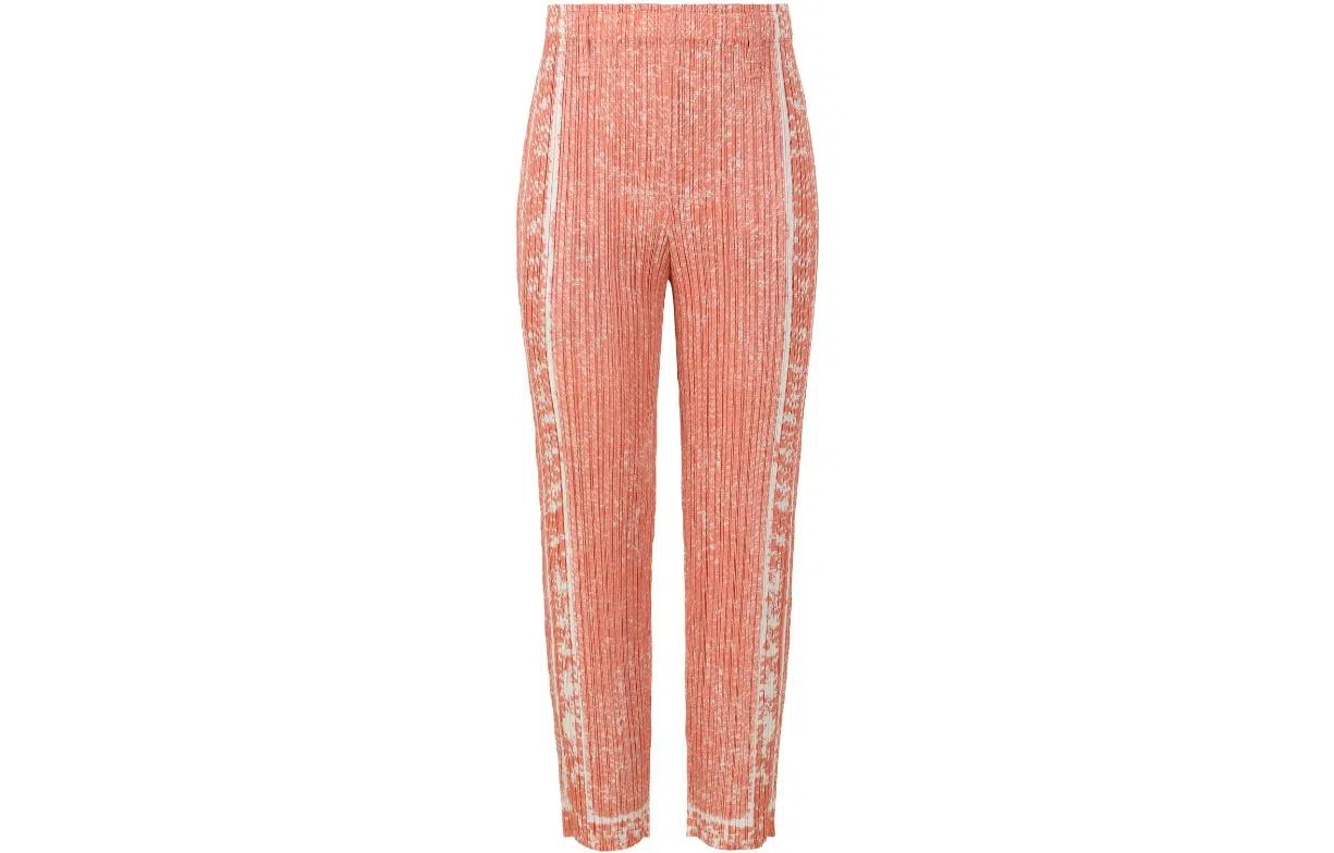 PLEATS PLEASE ISSEY MIYAKE SS23