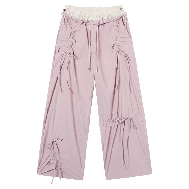 EPTISON WOMAN Lovely Muse