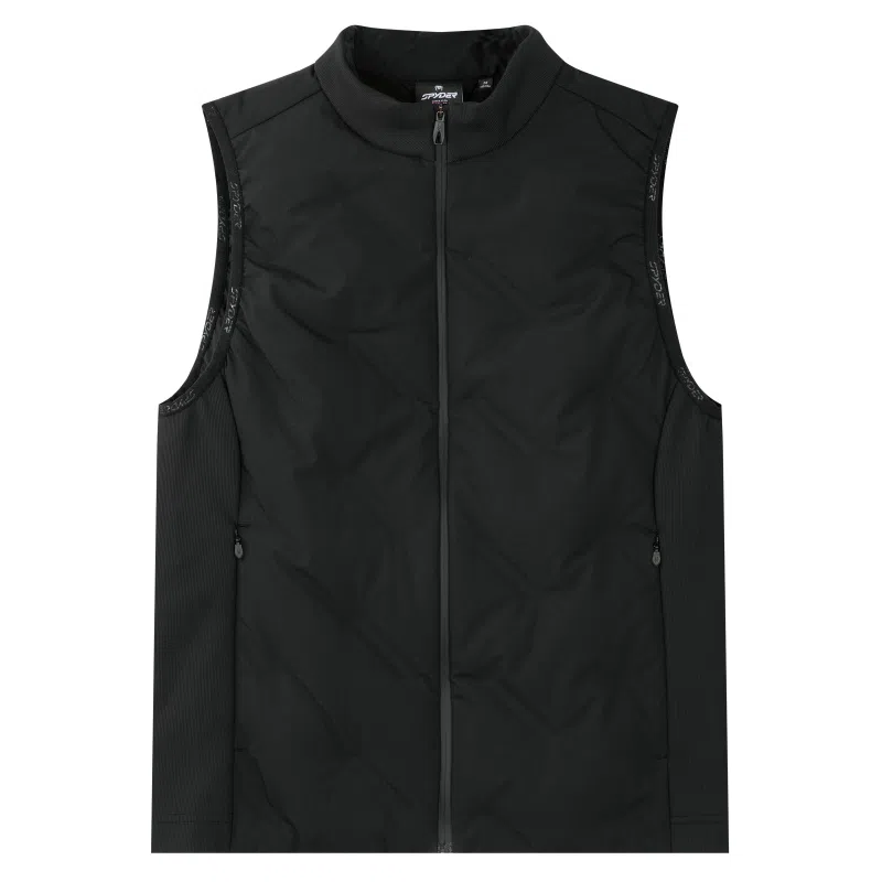 SPYDER MOUNTAIN LIFE