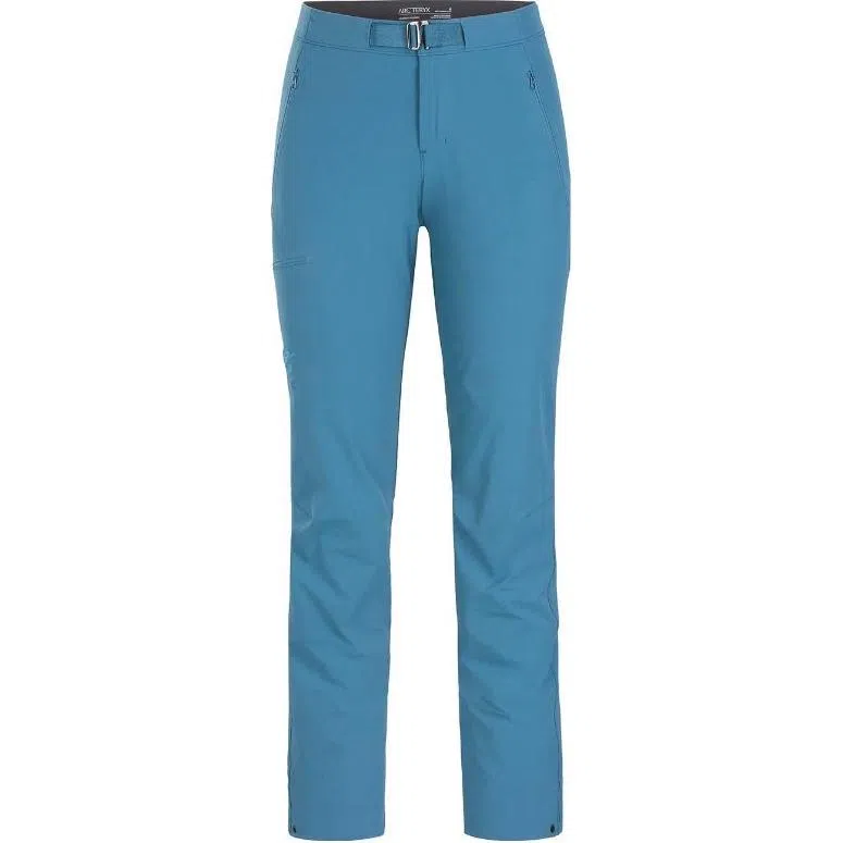 Arcteryx GAMMA pant w