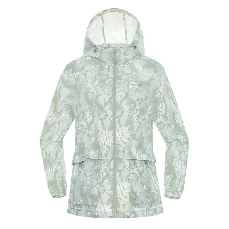 NORTHLAND PROFESSIONAL