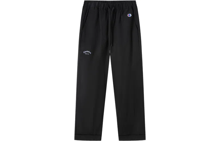 Champion Women's Straight Leg Pants