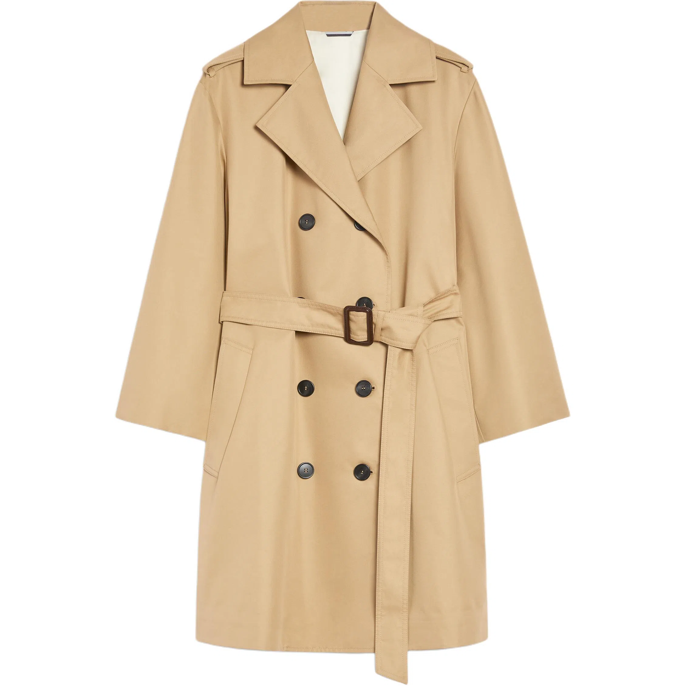 WEEKEND MaxMara Elodia