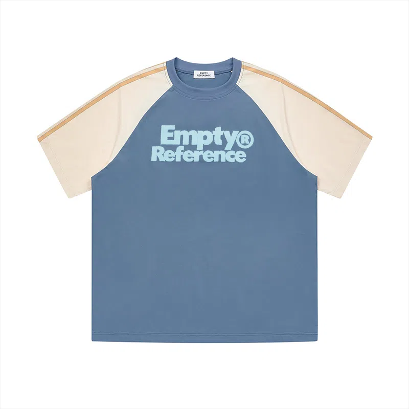EMPTY REFERENCE T