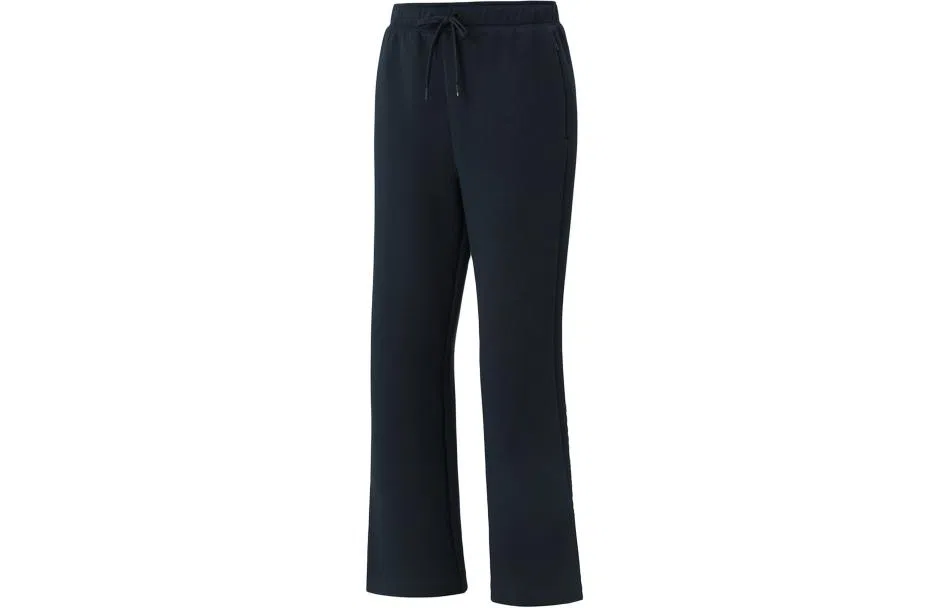 HELLY HANSEN
