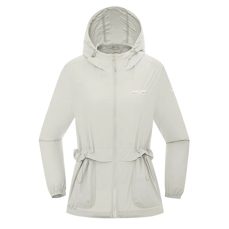 NORTHLAND PROFESSIONAL