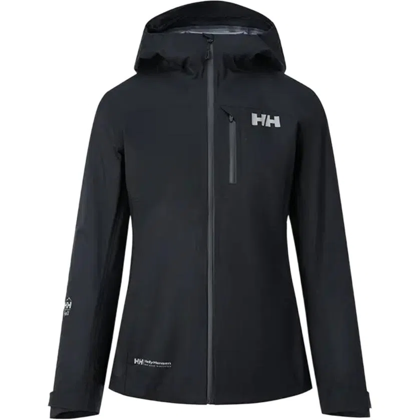 HELLY HANSEN H2Explorer SS25