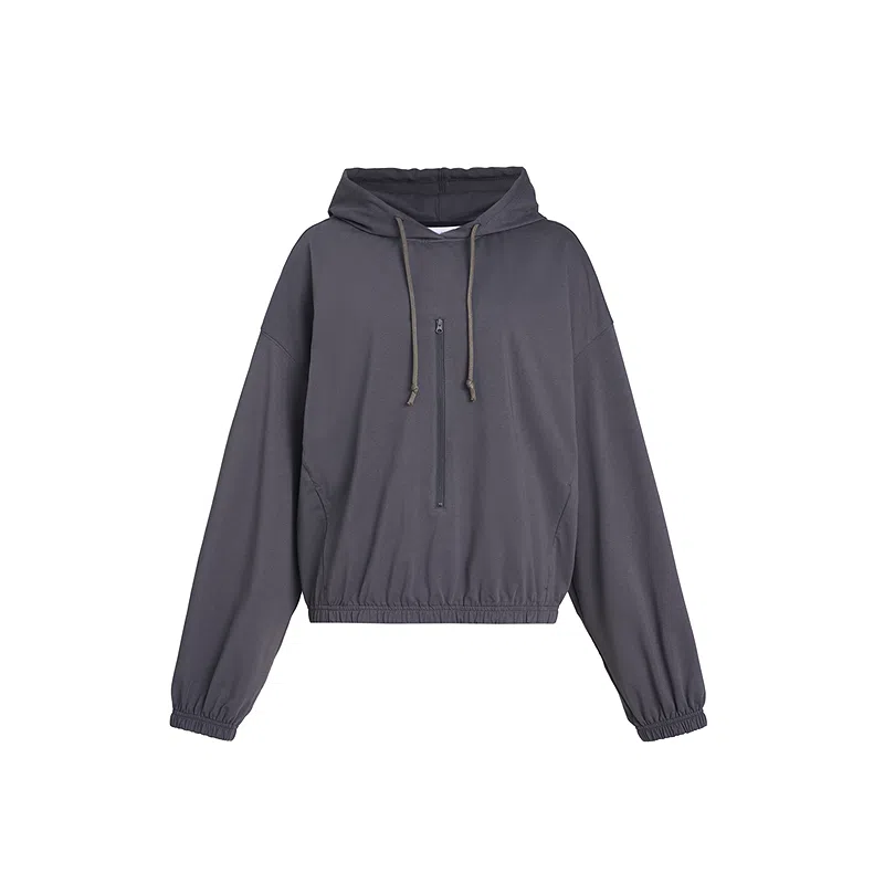 UPON PRO Floating Gray