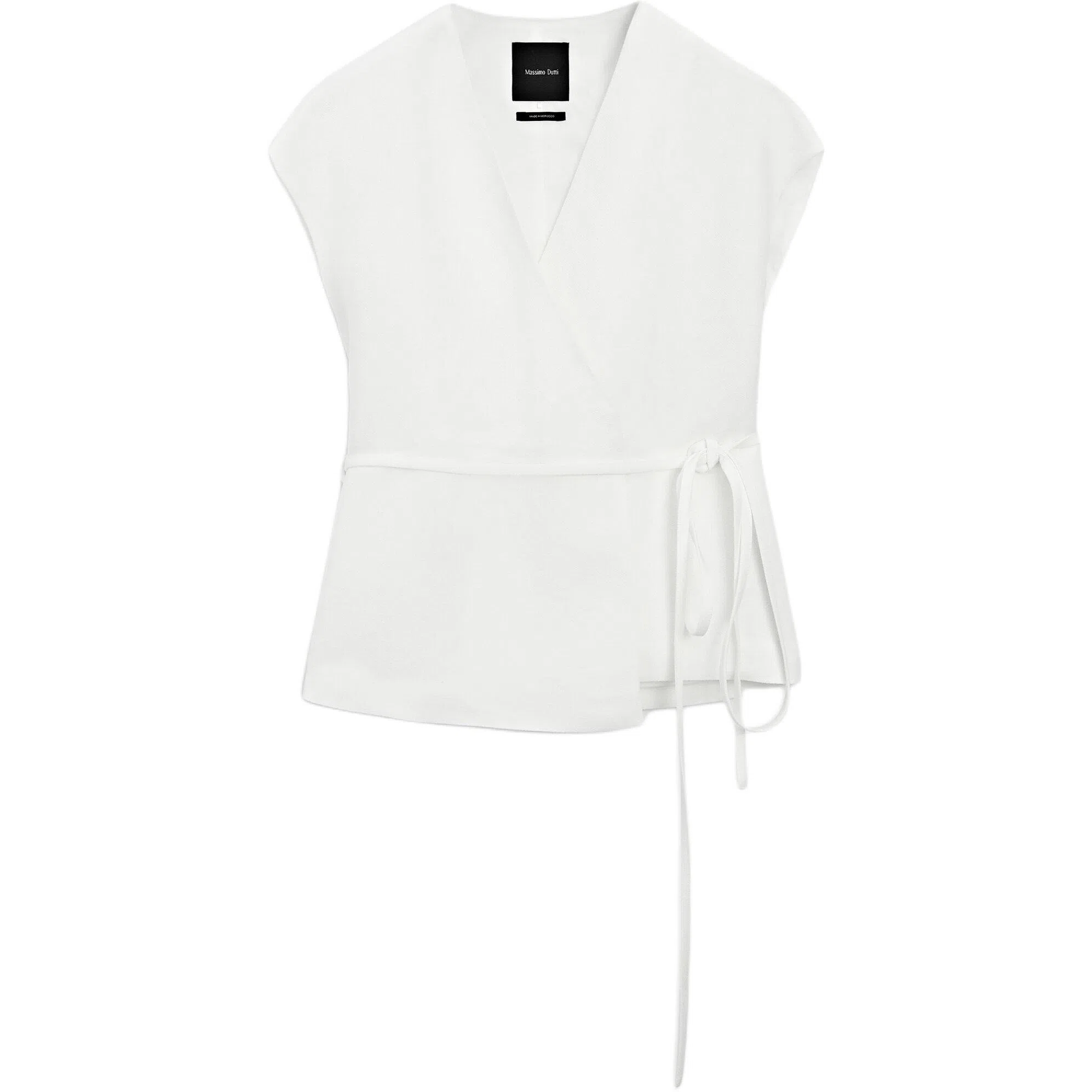 Massimo Dutti V