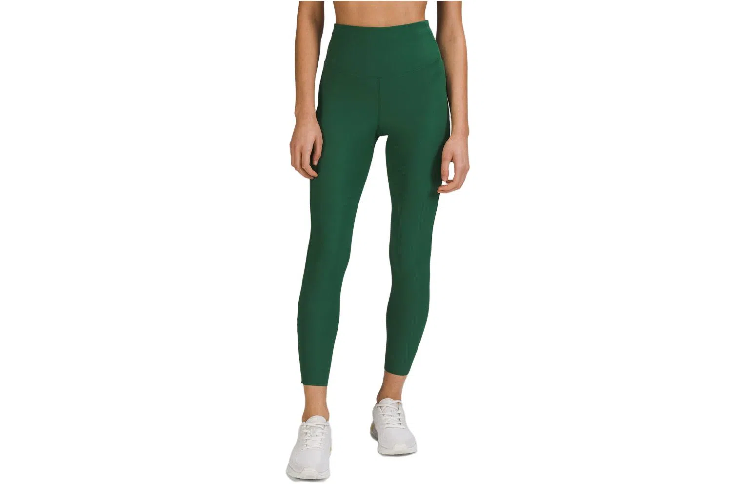 lululemon Base Pace 25"
