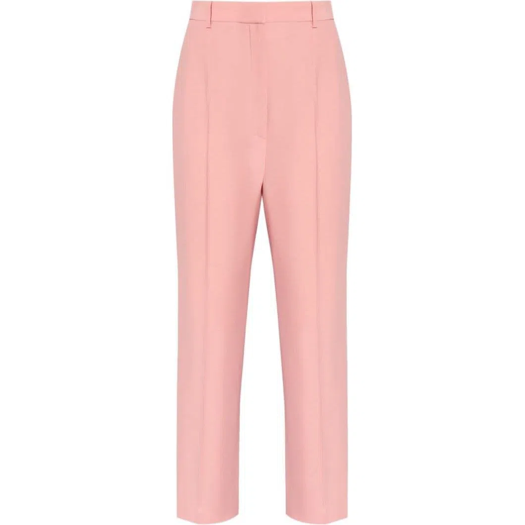 Alexander McQueen SS24