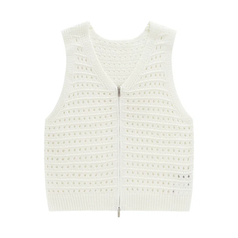 JESSYLINE jessyline 2024 412104108