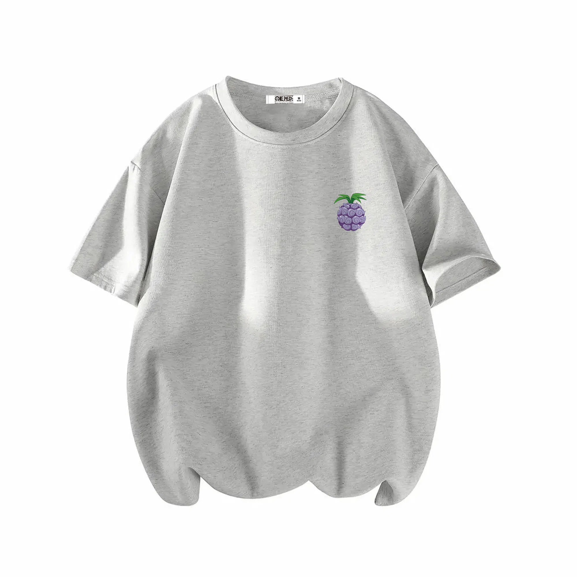 ONE PIECE T