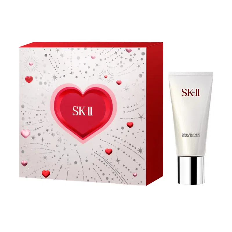 SK-II 520 120g