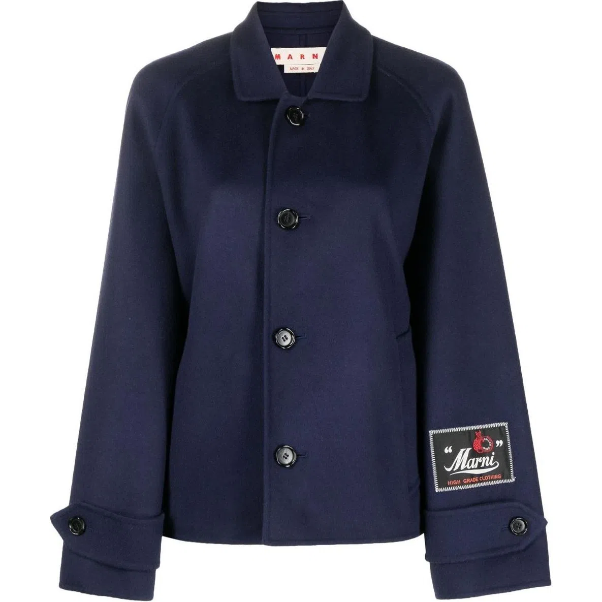 MARNI Logo