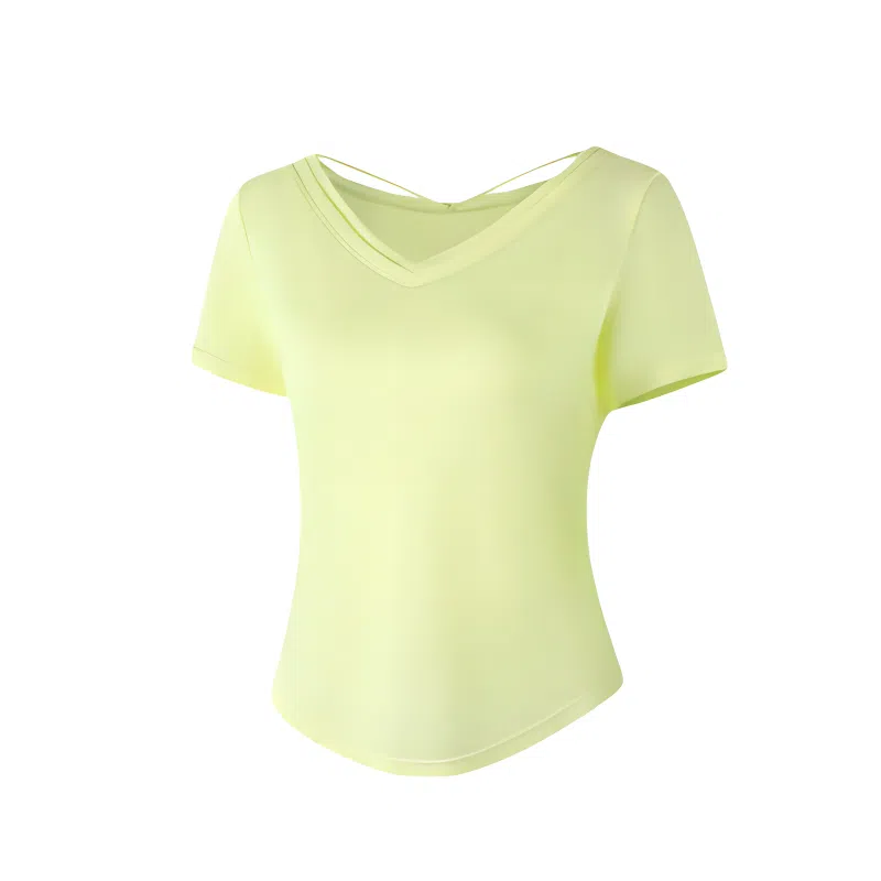 MOUT RECON TAILOR V2025 T