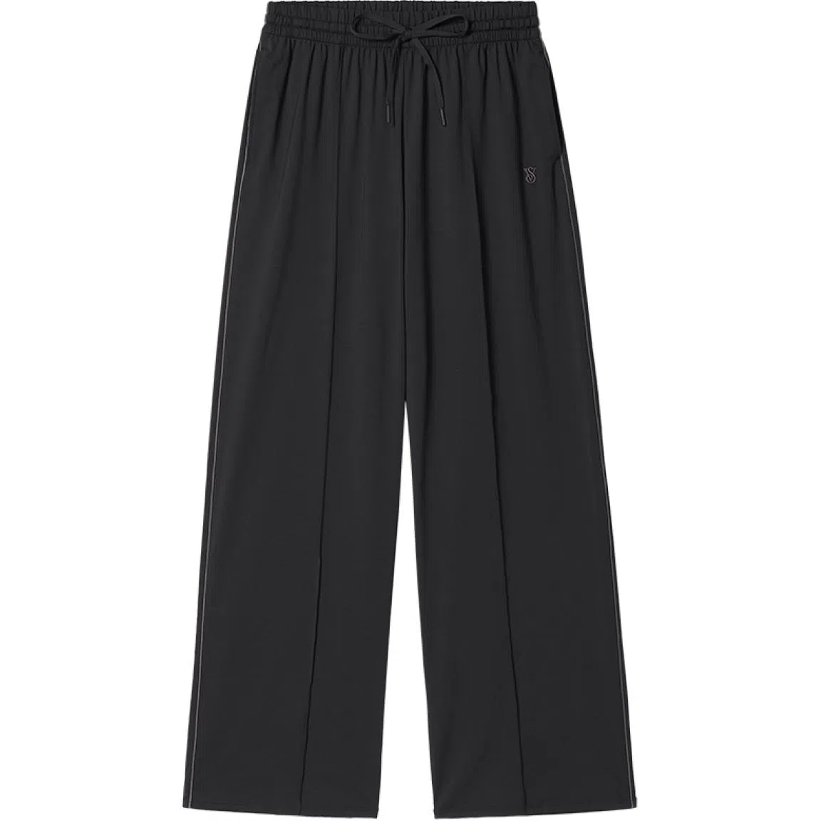 Victoria's Secret VS Sport