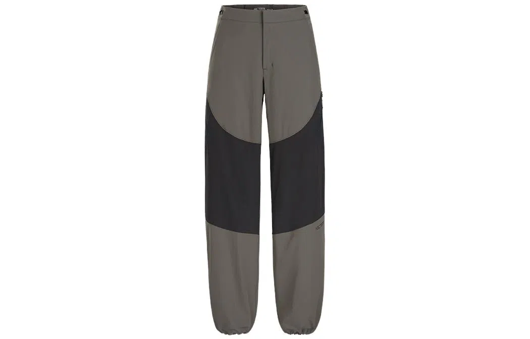 Arcteryx SS23 SYSTEM_A Drop5 PALTZ CARGO