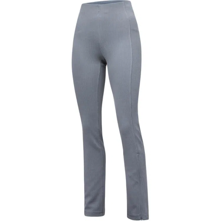 lululemon Softstreme Flare Pants