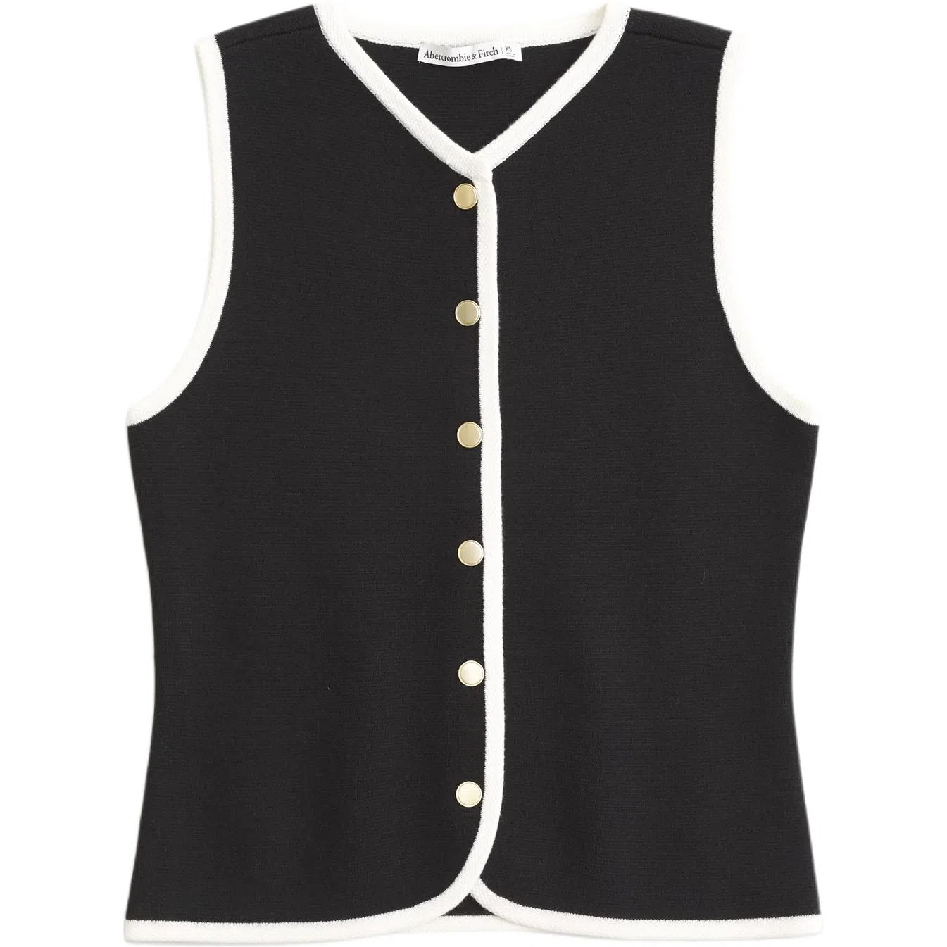 AbercrombieFitch V