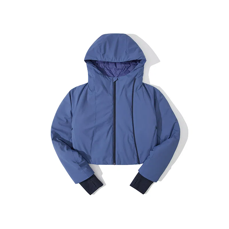 norybrand 24FW break loose