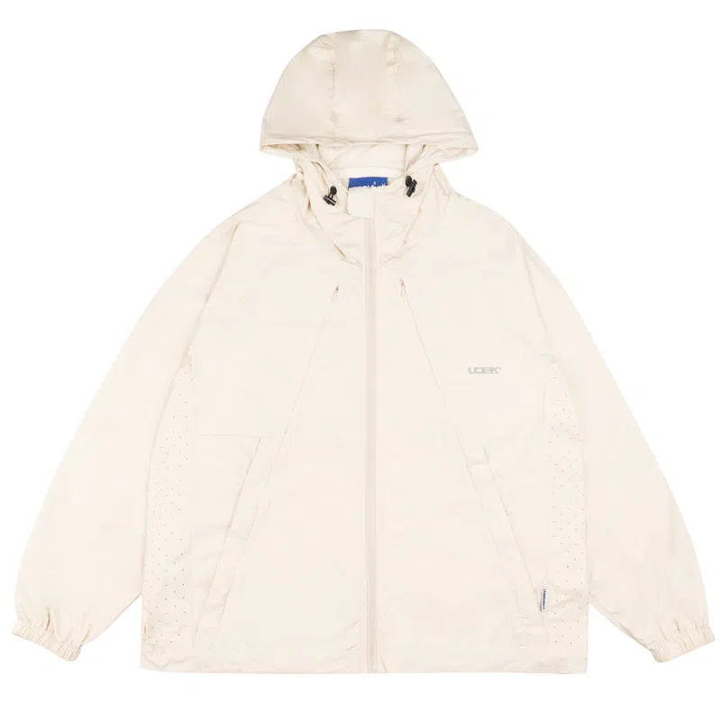 UDBK UPF50+Teflon