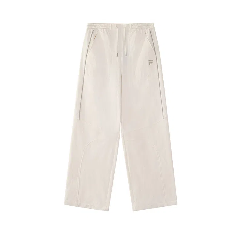 FILA FUSION FUSIONEER