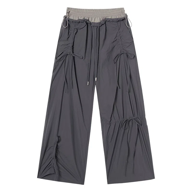 EPTISON WOMAN Lovely Muse