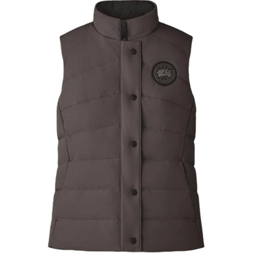 Canada Goose Freestyle