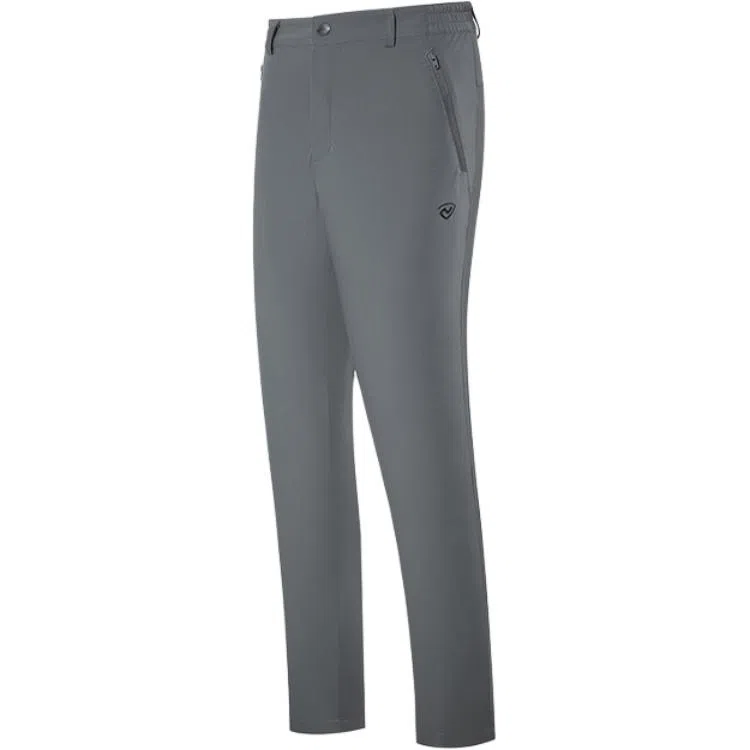 NORTHLAND PROFESSIONAL