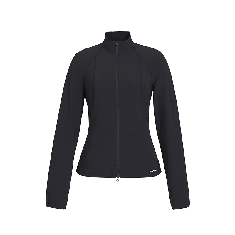 UPON PRO Obsidian black