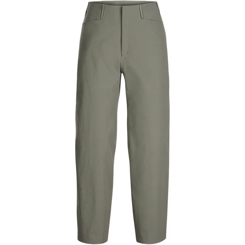 Arcteryx Veilance 2023SS Belfry Pant