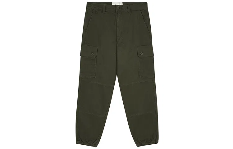 Champion FW24 surplus + utility C-Logo