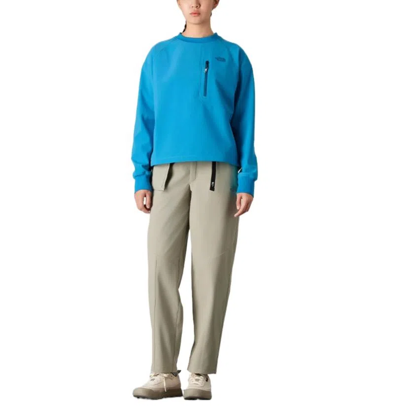 THE NORTH FACE UE 1ON