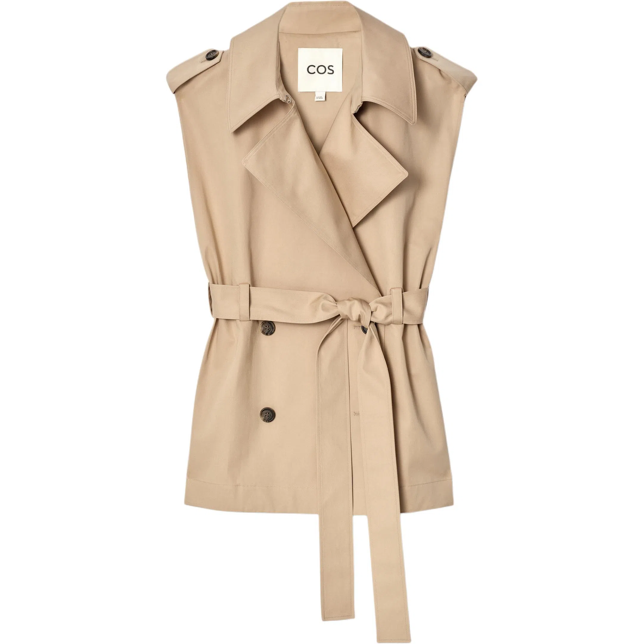 COS