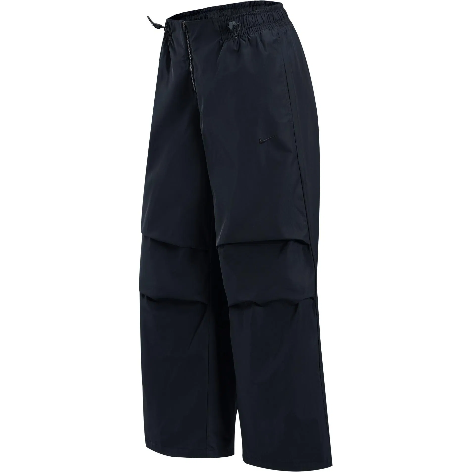 Nike Sportswear Repel