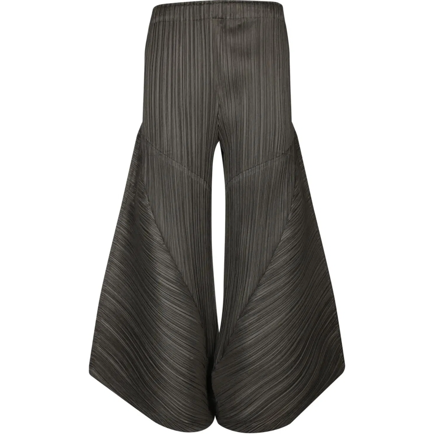 PLEATS PLEASE ISSEY MIYAKE